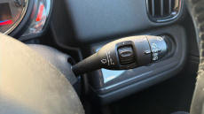 MINI Countryman 1.5 Cooper Classic 5dr Petrol Hatchback